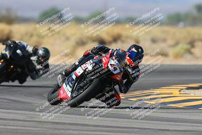 media/Oct-17-2024-Racers Edge (Thu) [[f51934c085]]/A Group/Session 3 (Turn 16)/